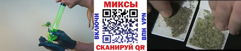 Бутират Butirat  Пудож 