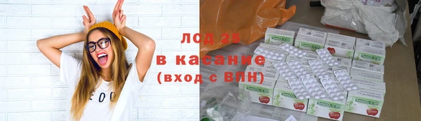 ECSTASY Абаза